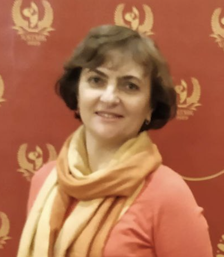 Кравченко
